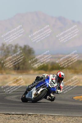 media/Mar-26-2023-CVMA (Sun) [[318ada6d46]]/Race 2 Supersport Open/